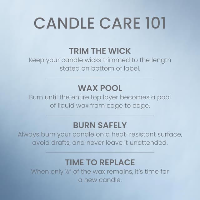 Thumbnail 4 de Yankee Candle Warm Luxe Cashmere 22 oz 🕯