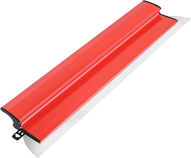 Imagen de DEKEones 32Inch Skimming Blade for Wall Smoothing 🪚 en OfertitasTOP