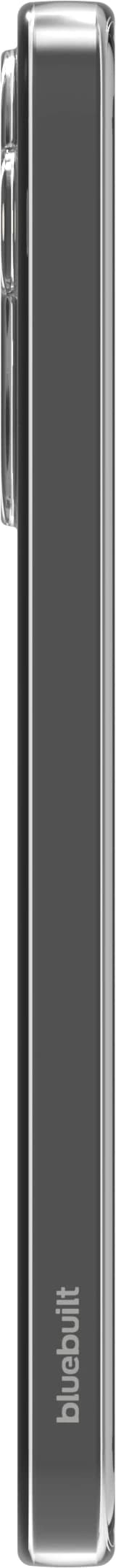 Thumbnail 3 de BlueBuilt Samsung Galaxy A17 Transparent