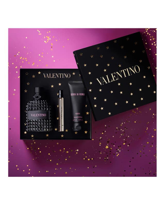 Thumbnail 2 de Valentino Born in Roma Uomo — Estuche regalo Eau de Toilette
