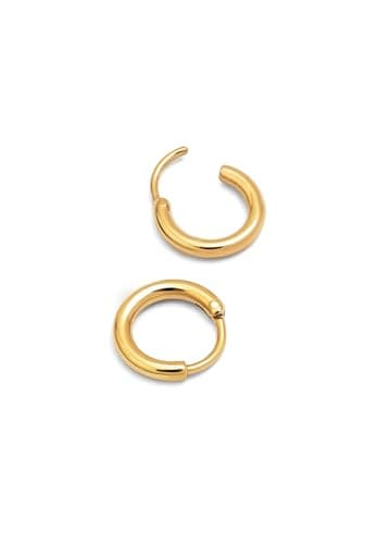 Thumbnail 2 de SINGULARU Aro Maria XS 12 mm