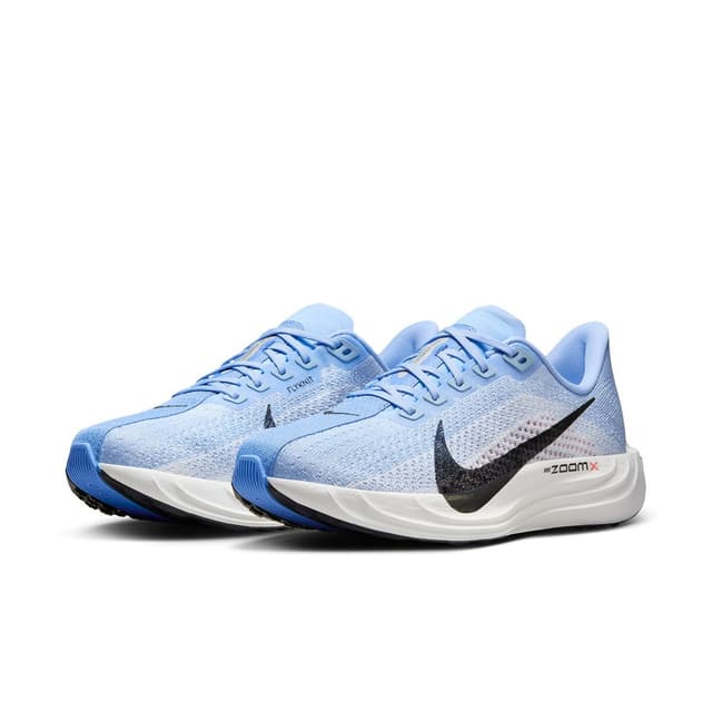 Thumbnail 1 de Nike Pegasus Plus zapatillas de running