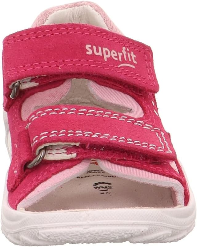 Detalle 2 de Superfit FLOW Sandale Jungen