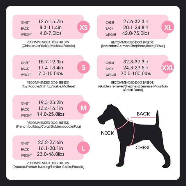 Detalle 2 de FUAMEY Surgery Recovery Suit 95% cotton S