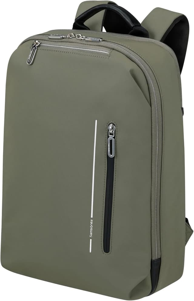 Imagen de Samsonite Ongoing Laptoprucksack 14,5 L đź’Ľ en OfertitasTOP