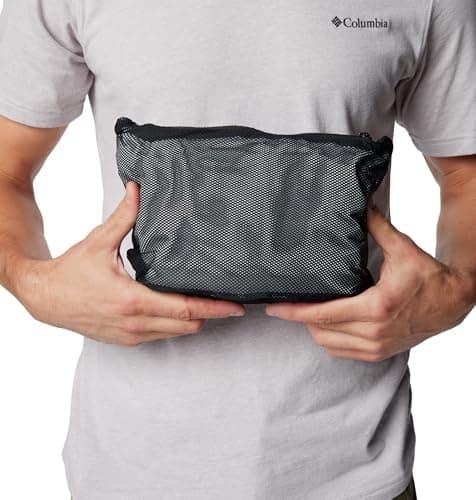 Thumbnail 8 de Columbia Watertight 2 Jacket 🧥 Chaqueta impermeable Black M