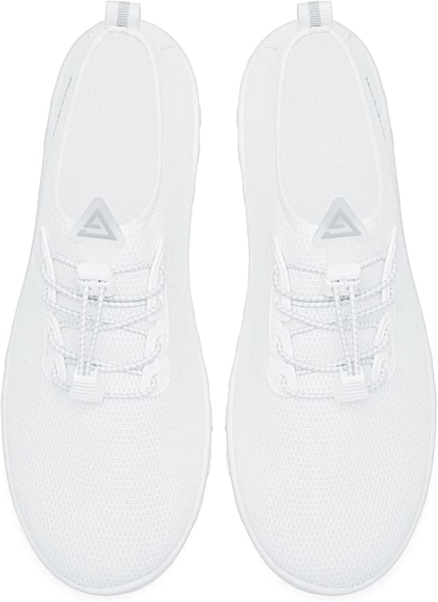 Thumbnail 5 de Racqua Water Shoes Beach Shoes Swim Aqua Sea Pool Barefoot Shoes