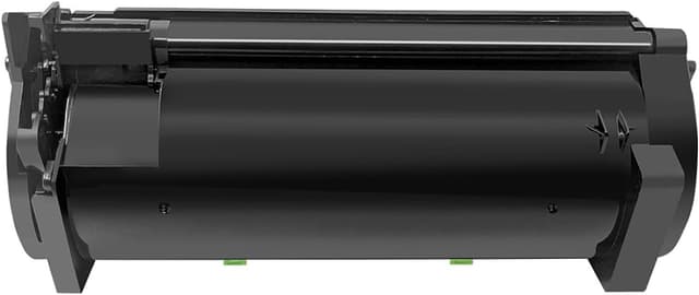 Detalle 1 de TONTINTA 60F2H00 / 602H Compatible Black Toner Cartridge (High Capacity, 10,000 pages)