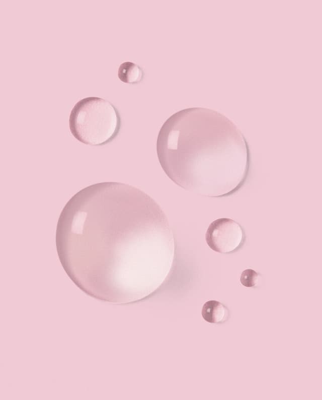 Thumbnail 4 de Gucci Flora Gorgeous Orchid perfume 50 ml