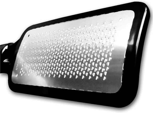 Thumbnail 4 de Rikans Foot File Foot Scraper for Hard Skin