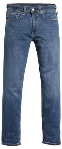 Thumbnail 10 de Levi's 502 Taper Vaqueros hombre 34W/30L