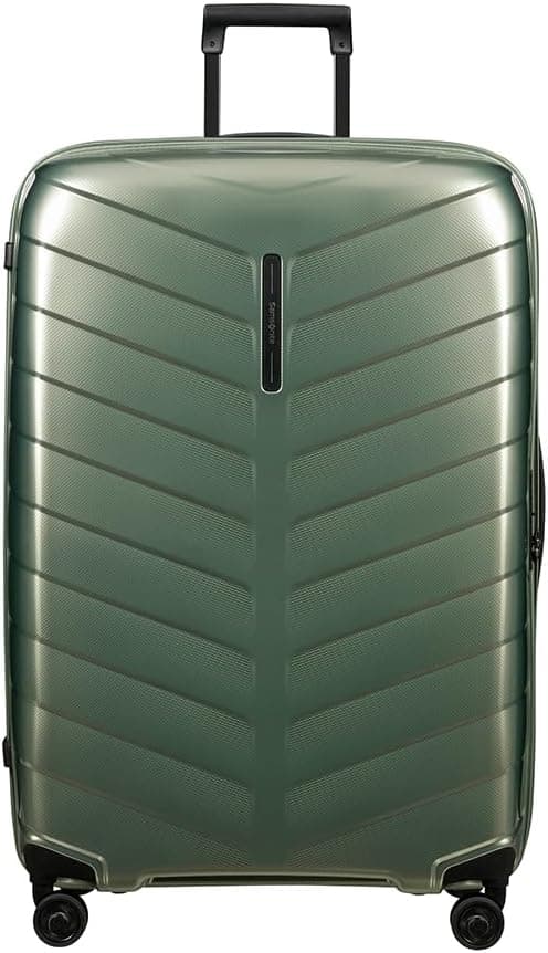 Thumbnail 6 de Samsonite Attrix valise 73 L