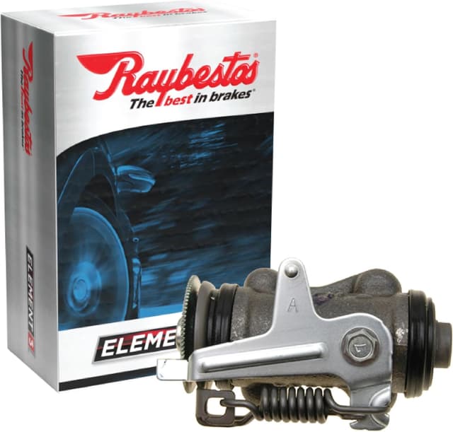 Imagen de Raybestos WC37169 Rear Drum Brake Wheel Cylinder en OfertitasTOP