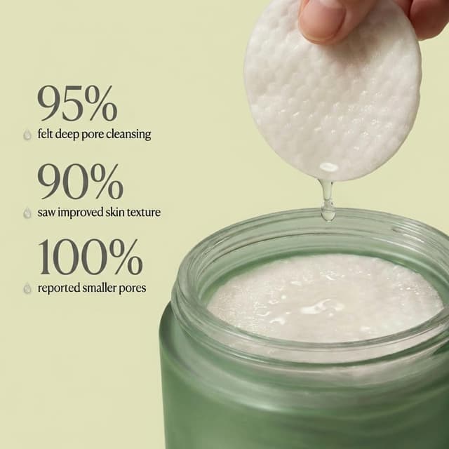 Thumbnail 5 de QUIA Toner Pads 70 Pack