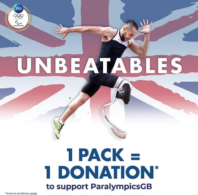 Thumbnail 4 de Flash Duster Dust Magnet Refills 25 pack 🧹