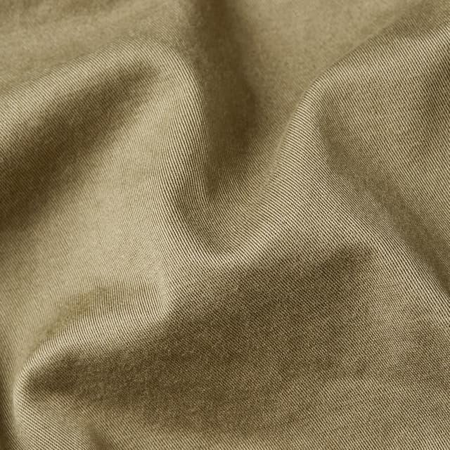 Detalle de G-STAR Herren Rovic Zip 3D Regular Tapered Pants – Zip-Bruch, Cargo-Details und verstellbarer Saum