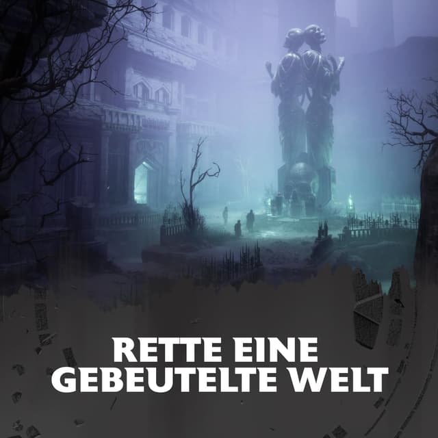 Thumbnail 4 de DRAGON AGE: THE VEILGUARD Deluxe Edition Download Code