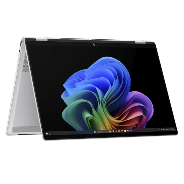 Imagen de HP OmniBook X Flip 16-as0001ns Convertible 16" OLED, 16 GB, 1 TB 💻 en OfertitasTOP