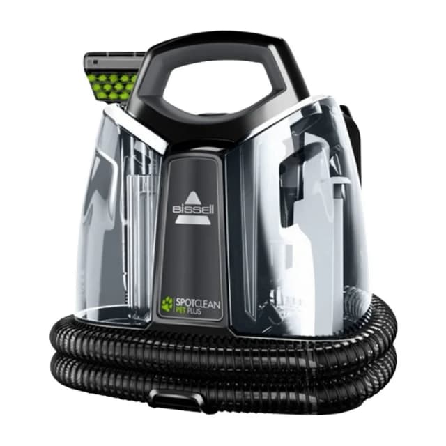 Imagen de Bissell SpotClean Pet Plus aspirador quitamanchas 44AW 🧹 en OfertitasTOP