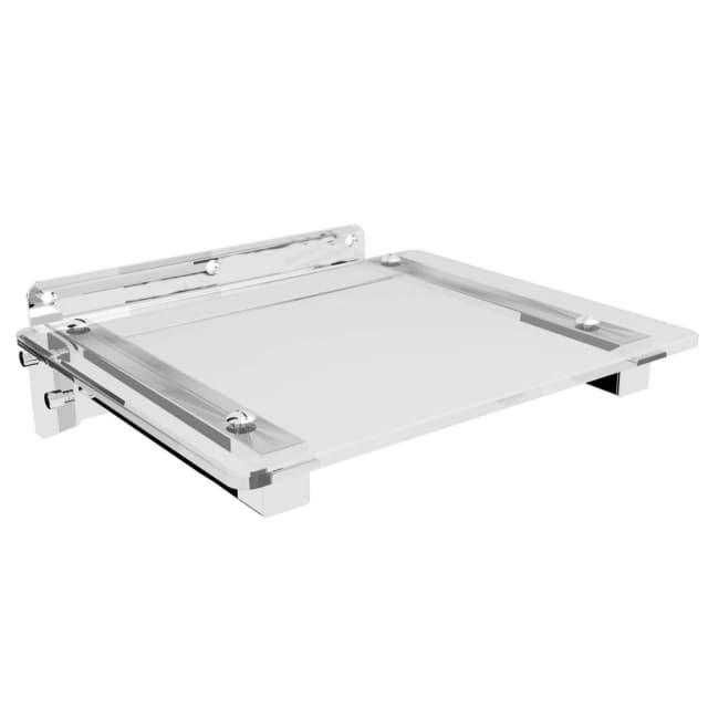 Imagen de Beltrán Asiento de ducha plegable 1 unidad en OfertitasTOP