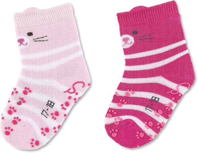 Imagen de Sterntaler Playsuit Rippjersey Baby Einteiler 👶 en OfertitasTOP