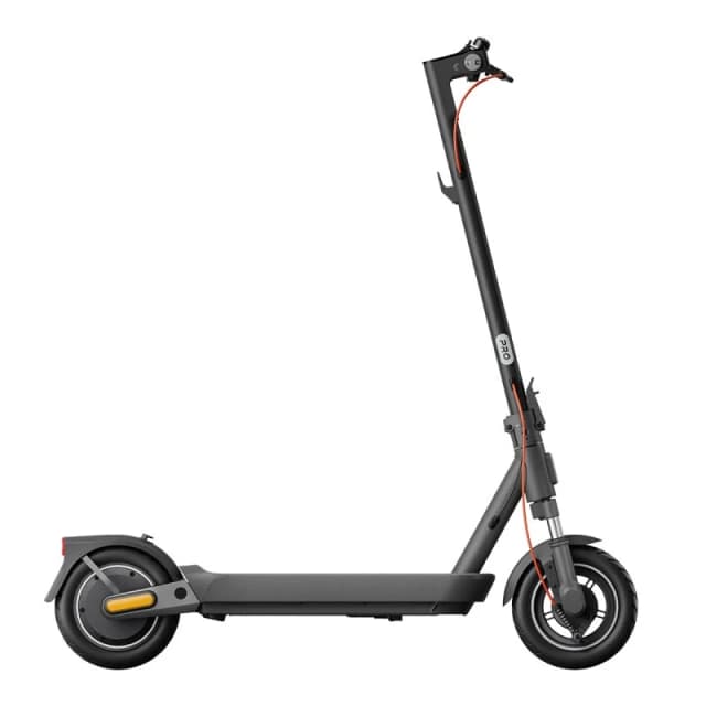 Thumbnail 1 de Xiaomi Electric Scooter 5 Pro 400 W, ruedas 10" 🛴