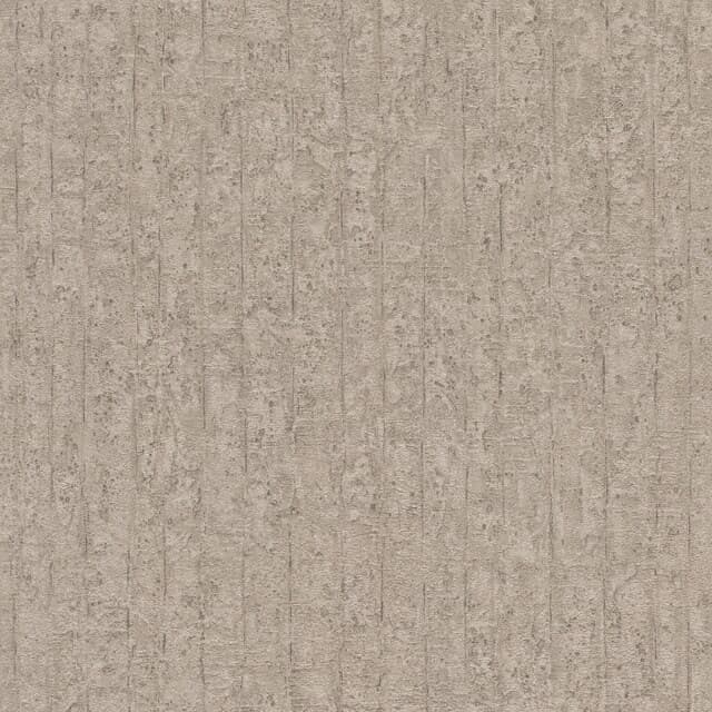 Imagen de Rasch Papel pintado TNT Hormigón Loft 3 📐 en OfertitasTOP