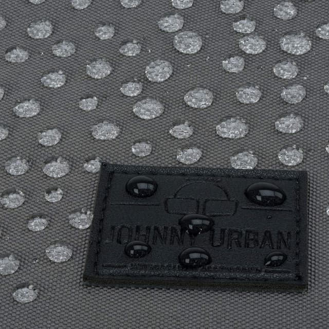 Thumbnail 6 de Johnny Urban Oskar zaino 15 L