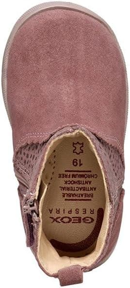 Thumbnail 1 de Geox B Macchia Girl Bota primeros pasos 👟