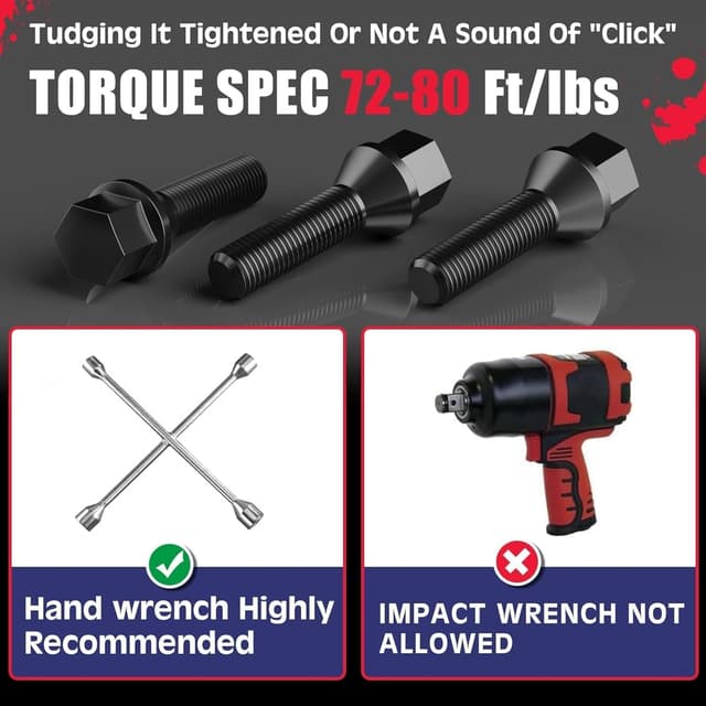 Detalle de KSP 5x120mm Wheel Spacers (15mm, Hubcentric, Forged) for BMW E36/E46/E60/E90/E92 Series