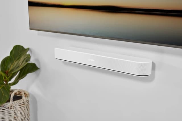 Thumbnail 14 de Sonos Beam Gen. 2 Soundbar