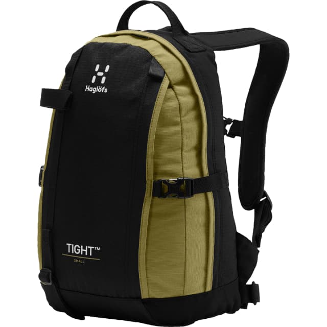 Detalle 2 de Haglöfs Tight Small