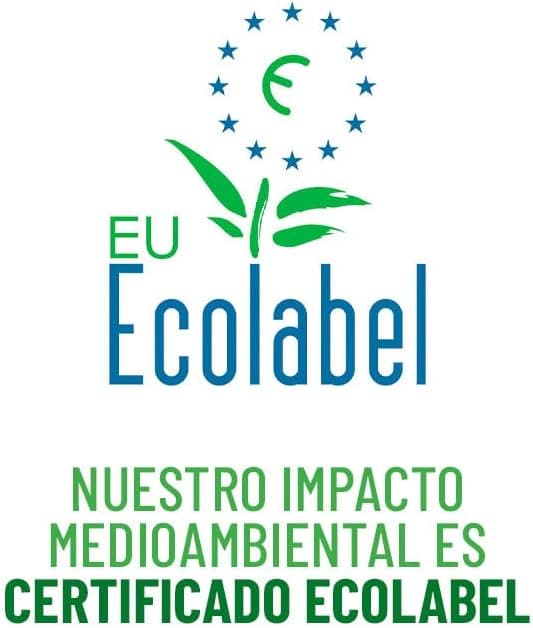 Thumbnail 5 de Botanical Origins Suavizante Ecológico 🧺 Aroma Naranjo y Cítricos