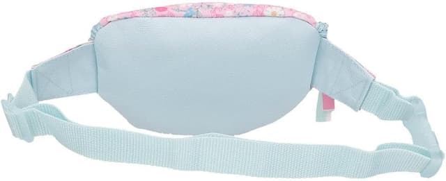 Thumbnail 1 de Trousse Disney Minnie Happy 27 cm