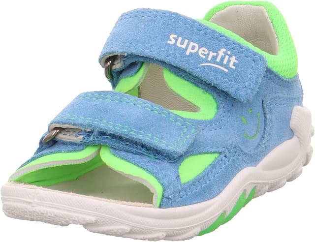 Thumbnail 5 de Superfit FLOW Sandale Jungen