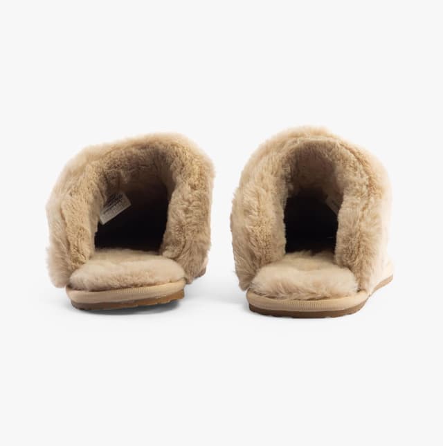 Detalle de TOMS Women’s Valerie Slipper