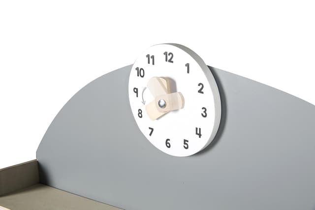 Thumbnail 5 de roba Kaufladen 113 cm