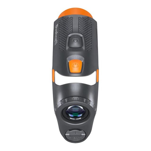 Thumbnail 3 de Bushnell Tour V6 Shift telémetro láser para golf