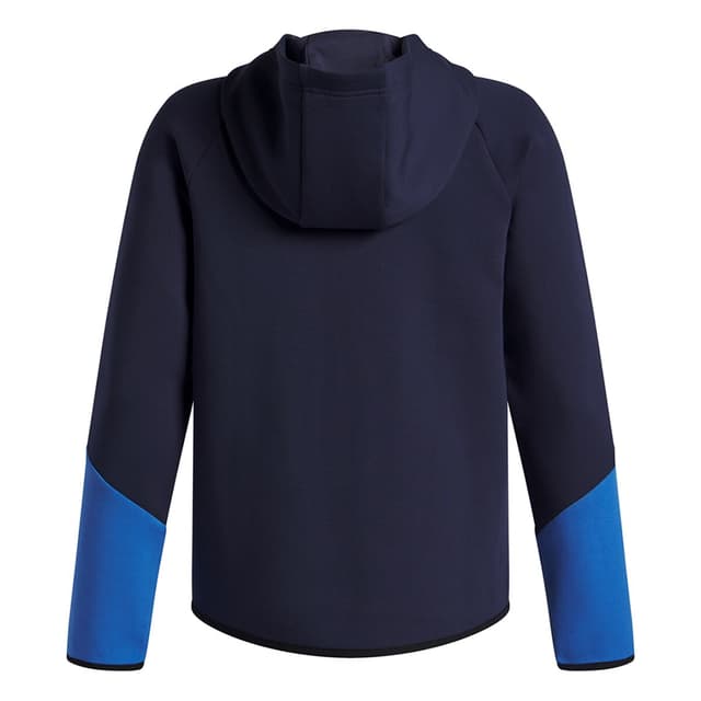 Detalle 2 de Under Armour UA B Unstoppable Fleece