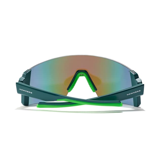 Thumbnail 3 de Hawkers LYNX BIG gafas de sol unisex 🕶