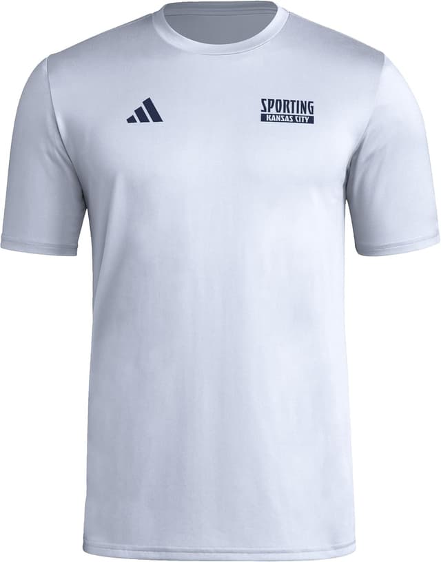 Detalle de adidas Kids Boys Tiro23 League Drawstring Pants soccer cleats (Black) for match-day comfort