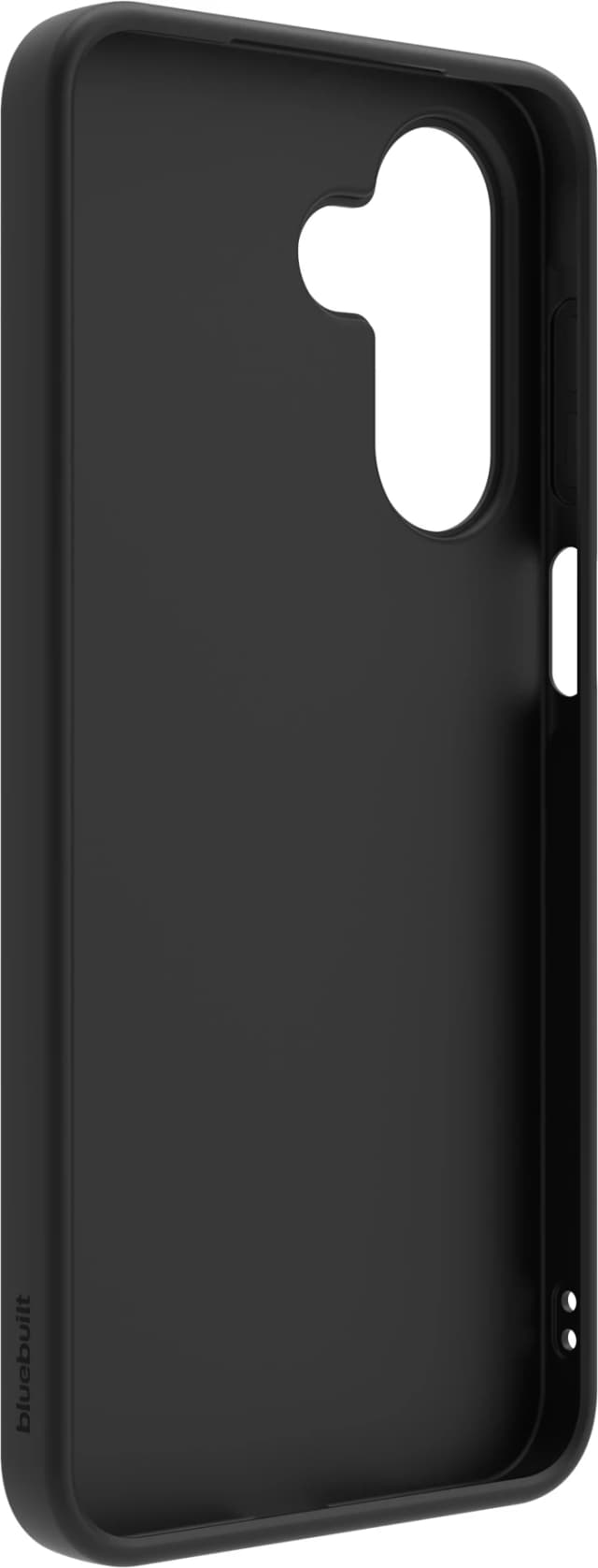 Thumbnail 26 de Samsung Galaxy A17 128GB Schwarz 4G