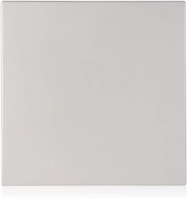 Thumbnail 3 de Kartell EUR Scabello grigio