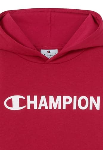 Thumbnail 4 de Champion Sudadera con capucha niño XL