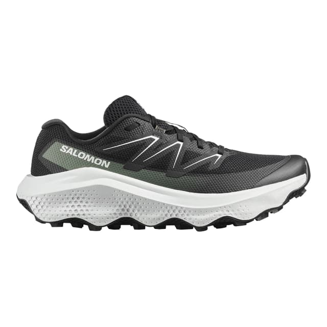 Imagen de Salomon ULTRA FLOW 2 zapatillas trail hombre 📦 en OfertitasTOP