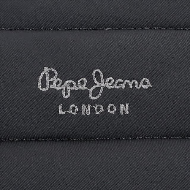 Thumbnail 6 de Pepe Jeans Aura sac à dos 16x24x9 cm