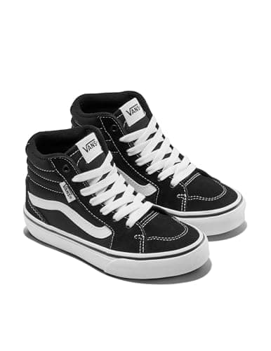 Thumbnail 5 de Vans Filmore Hi Zapatillas niño 35 EU