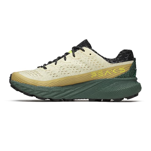 Thumbnail 3 de Merrell Agility Peak 5 👟