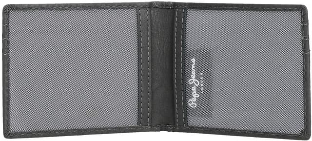 Thumbnail 2 de Pepe Jeans Chief porta carte uomo 9,5x7,5 cm