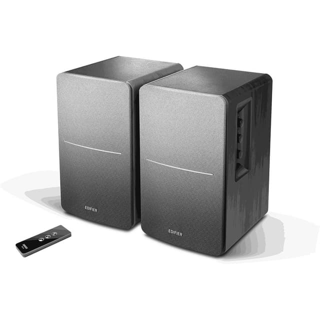 Thumbnail 3 de Edifier R1280T Altavoces Activos 42W Negro